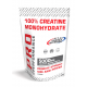 Vital ENERGY PRO CREATINE